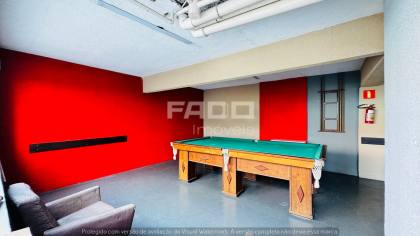 Apartamento 2 quartos para locação no Campina do Siqueira | Edifício Milena | R$ 3.200,00/mês