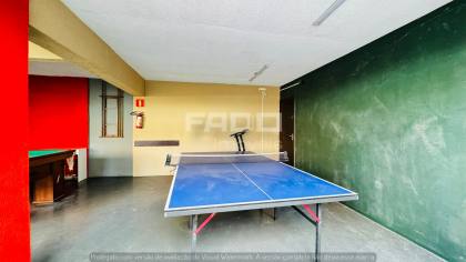 Apartamento 2 quartos para locação no Campina do Siqueira | Edifício Milena | R$ 3.200,00/mês
