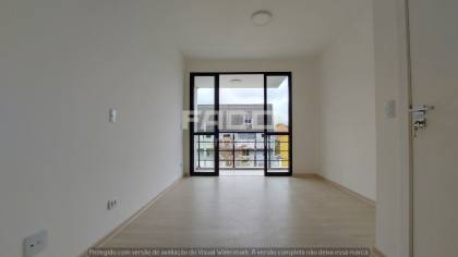 Sobrado com 3 quartos para alugar, 111 m² por R$ 5.000,00/mês - Jardim das Américas - Curitiba/PR