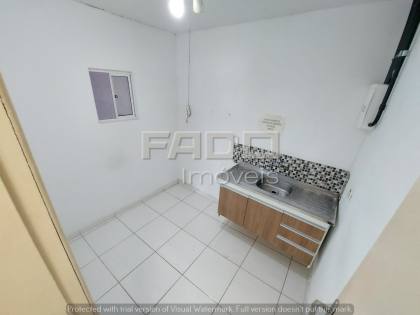 Barracão para alugar, 281 m² por R$ 4.500,00/mês - Guaíra - Curitiba/PR