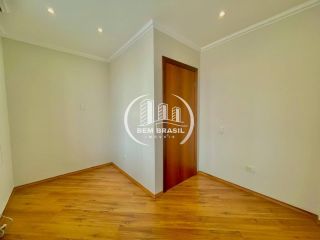 Sala Comercial à Venda no Centro de Curitiba - 41m² - Edifício Affonso Camargo