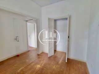 Terreno ZR4 no Juvevê com 2 Imóveis Comerciais (Sobrado e Casa Térrea) - Oportunidade Única!