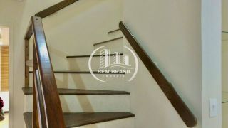 EXCELENTE IMÓVEL COMERCIAL NO JUVEVE