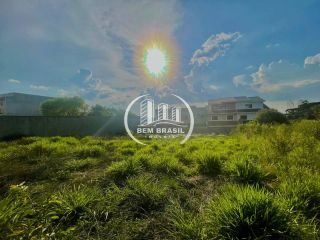 Terreno no Guatupê, São José dos Pinhais