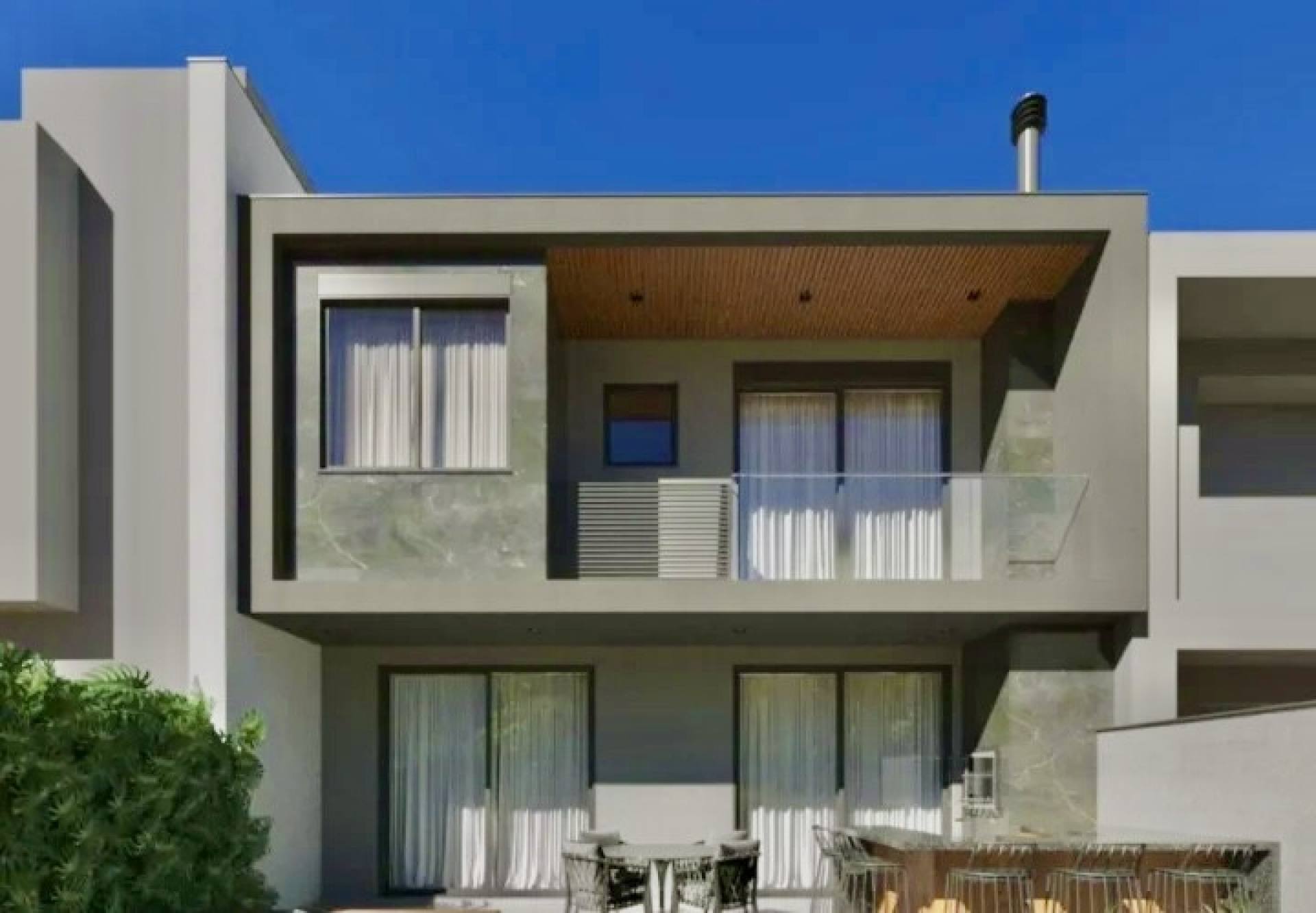 Condomínio Residencial Boulevard Boa Vista