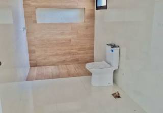 Condomínio Residencial Boulevard Boa Vista