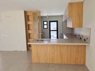 Condomínio Residencial Boulevard Boa Vista
