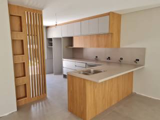 Condomínio Residencial Boulevard Boa Vista