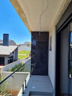 Condomínio Residencial Boulevard Boa Vista