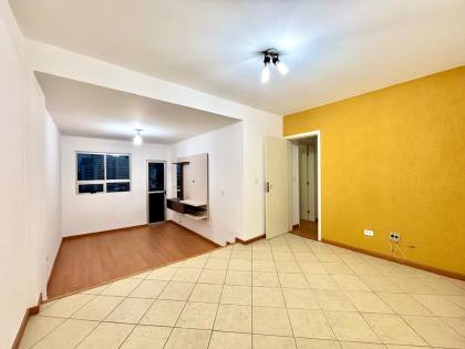 Apartamento 3 quartos com suíte no Edifício Virginia Augusta