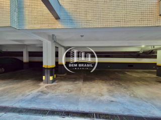 STUDIO SABBATINI - OPORTUNIDADE ÚNICA NO BIGORRILHO