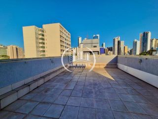 STUDIO SABBATINI - OPORTUNIDADE ÚNICA NO BIGORRILHO