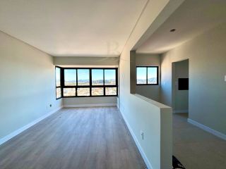 Apartamento Novo Para Vender com 1 quartos no Centro de Balneário Camboriú