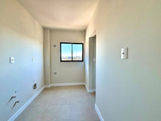 Apartamento Novo Para Vender com 1 quartos no Centro de Balneário Camboriú