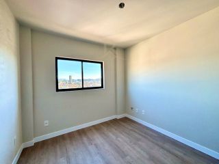 Apartamento Novo Para Vender com 1 quartos no Centro de Balneário Camboriú