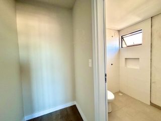 Apartamento Novo Para Vender com 1 quartos no Centro de Balneário Camboriú