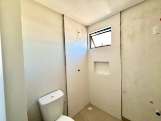 Apartamento Novo Para Vender com 1 quartos no Centro de Balneário Camboriú