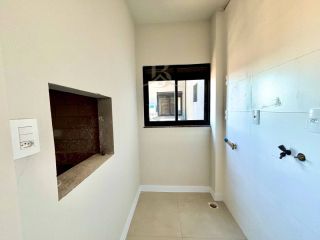 Apartamento Novo Para Vender com 1 quartos no Centro de Balneário Camboriú