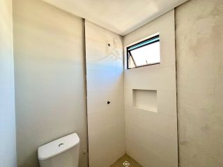 Apartamento Novo Para Vender com 1 quartos no Centro de Balneário Camboriú
