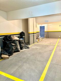 Apartamento Novo Para Vender com 1 quartos no Centro de Balneário Camboriú