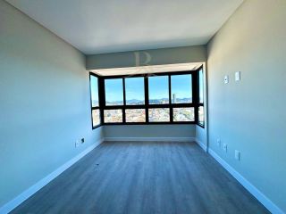 Apartamento Novo Para Vender com 1 quartos no Centro de Balneário Camboriú
