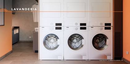Apartamento Para Vender com 1 quartos no bairro Alto da XV em Curitiba