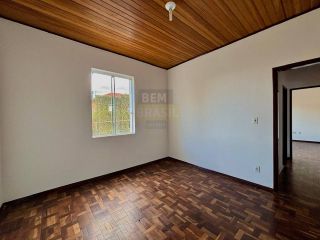 Apartamento 2 Quartos à Venda no Rebouças, Curitiba - Próximo Shopping Estação e UniCuritiba
