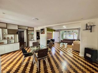 Casa Térrea à Venda no Boa Vista: 5 Quartos, 8 Vagas, 437m² - Aceita Financiamento!