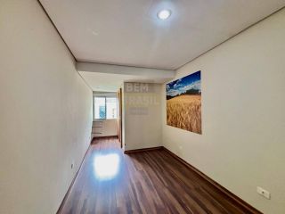Casa Térrea à Venda no Boa Vista: 5 Quartos, 8 Vagas, 437m² - Aceita Financiamento!