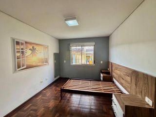 Casa Térrea à Venda no Boa Vista: 5 Quartos, 8 Vagas, 437m² - Aceita Financiamento!