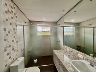 Casa Térrea à Venda no Boa Vista: 5 Quartos, 8 Vagas, 437m² - Aceita Financiamento!