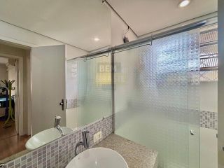 Casa Térrea à Venda no Boa Vista: 5 Quartos, 8 Vagas, 437m² - Aceita Financiamento!