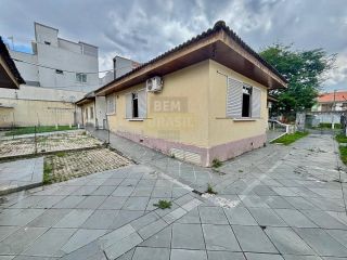 Casa Térrea à Venda no Boa Vista: 5 Quartos, 8 Vagas, 437m² - Aceita Financiamento!