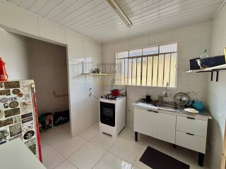Casa Térrea à Venda no Boa Vista: 5 Quartos, 8 Vagas, 437m² - Aceita Financiamento!