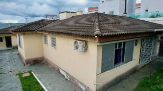 Casa Térrea à Venda no Boa Vista: 5 Quartos, 8 Vagas, 437m² - Aceita Financiamento!