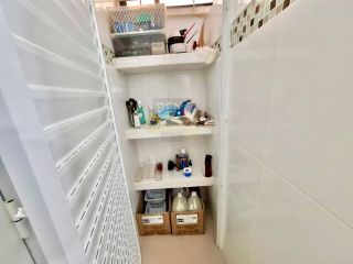 Apartamento Térreo 2 Quartos na Praia - Edifício Jamaica - Praia de Leste Pontal do Paraná - Vaga Exclusiva
