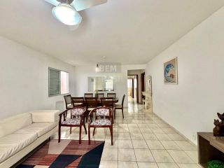 Apartamento 3 Dorms (1 Suíte) no Centro de Balneário Camboriú - 3 Vagas - Aceita Permuta