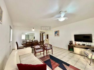Apartamento 3 Dorms (1 Suíte) no Centro de Balneário Camboriú - 3 Vagas - Aceita Permuta