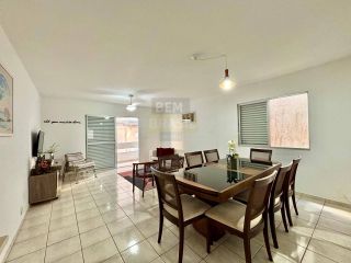 Apartamento 3 Dorms (1 Suíte) no Centro de Balneário Camboriú - 3 Vagas - Aceita Permuta