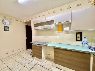 Apartamento 3 Dorms (1 Suíte) no Centro de Balneário Camboriú - 3 Vagas - Aceita Permuta