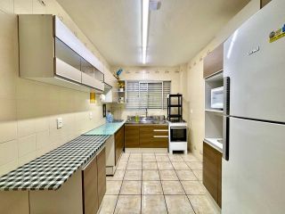 Apartamento 3 Dorms (1 Suíte) no Centro de Balneário Camboriú - 3 Vagas - Aceita Permuta