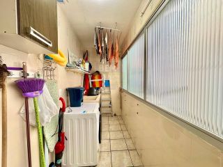 Apartamento 3 Dorms (1 Suíte) no Centro de Balneário Camboriú - 3 Vagas - Aceita Permuta