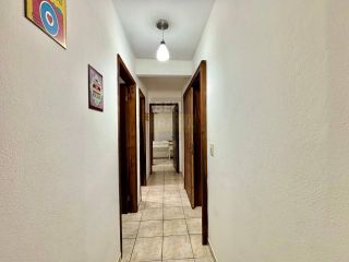 Apartamento 3 Dorms (1 Suíte) no Centro de Balneário Camboriú - 3 Vagas - Aceita Permuta