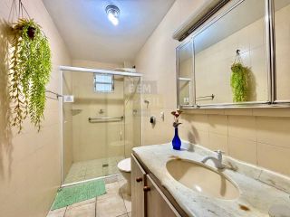 Apartamento 3 Dorms (1 Suíte) no Centro de Balneário Camboriú - 3 Vagas - Aceita Permuta
