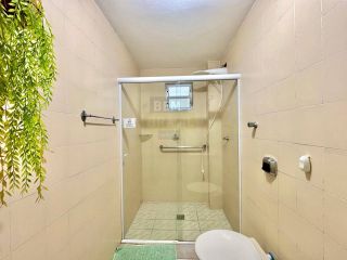 Apartamento 3 Dorms (1 Suíte) no Centro de Balneário Camboriú - 3 Vagas - Aceita Permuta