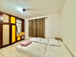 Apartamento 3 Dorms (1 Suíte) no Centro de Balneário Camboriú - 3 Vagas - Aceita Permuta