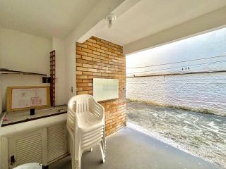 Apartamento 3 Dorms (1 Suíte) no Centro de Balneário Camboriú - 3 Vagas - Aceita Permuta