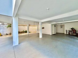 Apartamento 3 Dorms (1 Suíte) no Centro de Balneário Camboriú - 3 Vagas - Aceita Permuta