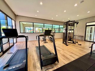 Terreno Exclusivo de 122m² no Paysage Vivendas do Bosque, Santa Cândida - Curitiba