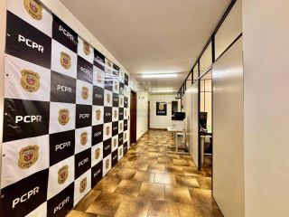 Casa Versátil no Boa Vista: Excelente para Comércio ou Residência com Amplo Terreno e ZR3!